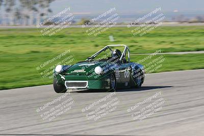 media/Feb-25-2024-CalClub SCCA (Sun) [[3c767ec4f8]]/Group 2/Race (Start Finish)/